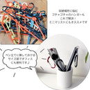 807f307f006f507f004f027f007f807fffff9f9edf99c7cbffe4fe34fff0ff71bd1515000990170000001c1c00001ba4