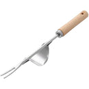 fffffffffffffffdfff1ffe7ffcfff9fff7ffe7ffa7ff6ffefffffffffffffff000000000000000f0000000000000000