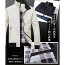 007c1c417c81fbc1ffc8fff0bfc4bf60bb60fb60fd6088f80394028e03fe02e1da1209201e1a1fa01c1babab0000c0cf