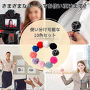 ff80fb00d985099f63f907b90f790ff8fe9ffddfedffdfdddfbf87fd95ea94f6000b00abab061c1c001c0b1c331c1f15