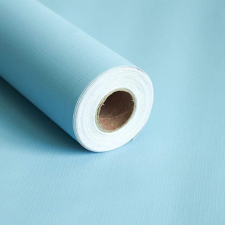 ffff3ffe1fff0fff0fff02df01ff033f023f037f03ffe9fffbfef7ffffffffff8a8989898a8a8b89898d0f8b8a8c8b8b