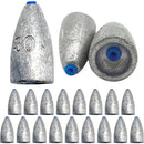 fffff7ffe33fea13cb01da01cc81cc01cd61c1ffdeb5d0c7e8c5ad7ae162b0220000000000003c3c00399f9a002200a4