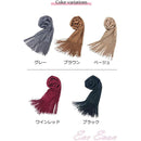 ffffffffc739c73804308421ff79fffff3eff1c7e3e78307c387ffffffffffff