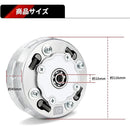 ffff8cff807ffffffffffbfbf63bdbdfd6dfce59ce1be3fbe93bf5bbf0ffffff