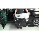 4c0188310030001902f081f001f0209000100013000110029800be50ff7fffff7261a275479c64e475f56b755c5f6b09