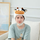 bfff07fff7fff2ff779ff43ff7fff630f63ff63fc30fc8076807180748460804805572721f1c7b72721e0d90127e7782