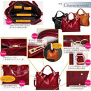 ffffc1ff80ffc0e0a1c0ffc1fc1f87d197d68014f81dfff483b382908010f411