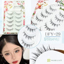 fffffdfffd9ebff6bdedfddebd3bbef7ffff06ff07ff03ff03e701fe03ff00b19792a2bc8f52e46b974c9b9c10108ca2