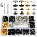 fffffefffef7bfffdc95fef7fc9be9e9c049c0d1cdf88af0cbc1a000800081ff000000000000001e002b222500339fb1