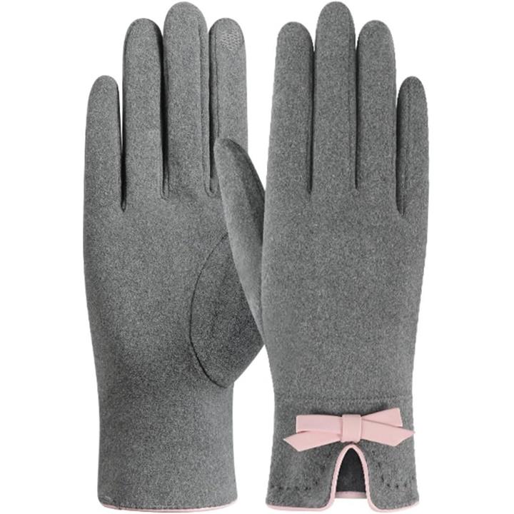 fffffddff88ff087f087f087f007f007f007f007f007f087f087f0bff087f09700000000006b002b006b6b00002b0000