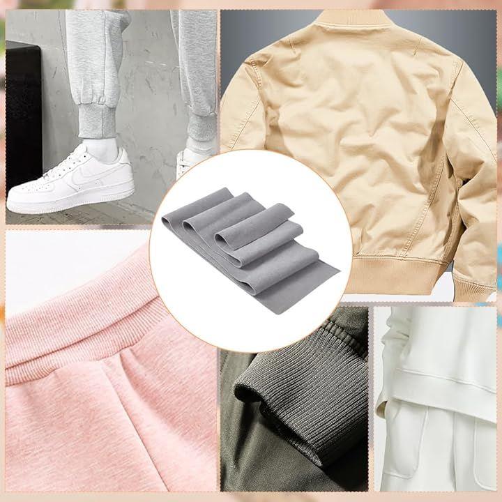 93f01304923e90fd80f99bf47bf88634fe1fff1e7febffcbbeaffb0bff0fff0f0619100e0a24171915ebb31712012075