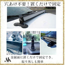 fbff66eb40034003403fc8ff71ffffff62e36803722b4233413fe03f7fdfdeff1015232e1c928e9c1a9fb3951d92a472