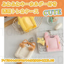 0000791c00003dca0000c509c1f1c87be0d7ff26fc3ff21ff62fe6bfe7ff8103121212121212121200191a19001f1501