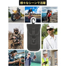 fffff107ec3ffefb89028080fc17ce00a200e20fc60f820f9c3c9c378e1b8286000000000017a28000ce1c37008b1c16