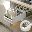 ff80fff1fc7cfe4bfe89f760fb88cb90e770c3f07df03f9e1a090823e017e01e20151a24202b1f1c1f1c1f1e241817eb