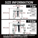 000010407fff7ff07fff7dfd7efd7fff7fff7c107ffc7c3f7f777f7b77ff0a1009090909090089000980000000009a00