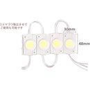 ffdf858f0baf9aa7fa87f007f007f000f007f007f007fab7fab7fb39f77dffff