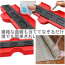 ffffffcf8607810080808040e068f07ed3ffab80c000804280228c71bff1ffa000000000000000a200c4000080ff011c