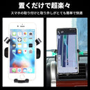 00000b30000000007f7f7f7b7f631e675f670e451e547f7f7f5e7f406f007f000000000000100000009000900002009f