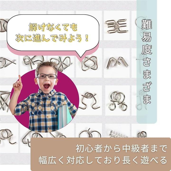 ffffffffffcfffefffffc07fe1bde1fdc0fd806d857fc1ffe3ffa000e000e02800000000003600c70009476b00150000