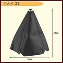 00006fff7fff7e7f7e3f7c3f7c3f781f781f700f700f6007600770077c3f7f7f01fefefe002800280028002800000000