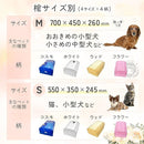 fffffafffffffffeff3cddc0bfff39f99b48ffffdceffff9dff9fffdd9e9ff681c1013131700eb1c10000022120c1b14