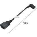 fffffffffffffffbfff1ffffffffff7fff7ffdffe3efc7ffcfffffffffffffff00000000000000920000000000000000