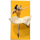 fffffffff80ff80ff80ff80ff80ff837f8cff9dff80ff80ff80ff80ff80ff80f0000000000001e00003c1c8000001c00