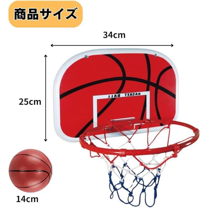 ffff81ff81ffffbffffffc07f803f803c913f913f80ffdedcf9b8fef8fbfffff0000000000000000009efdfe00002b15