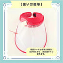 ffff3d1e7fff7fff7c0f780f7e1f7f3f6fff7fff7ff777ff7fef7f837fff3fffb39380938225002b820717158210001f