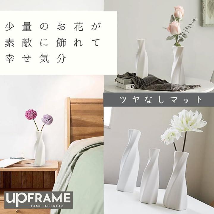 fffefffa8efaffffffffffbfff01ff00fc80fcfcfca0fea07f20076003f05fea2b2b1e1e3232321b0013001b120b1014