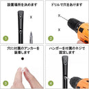 ffffe5d3fffff7fff7f9f7f8f7fcb7fcfffffffffff7fff7f7f7e3f7e1f8a4b8