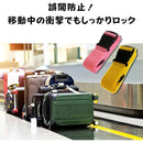 fffffe7fffffdffffff7fff3f7e4ff51ffd9e4710200020000008010f813fc0800000000000000f71c1e8b871c045421