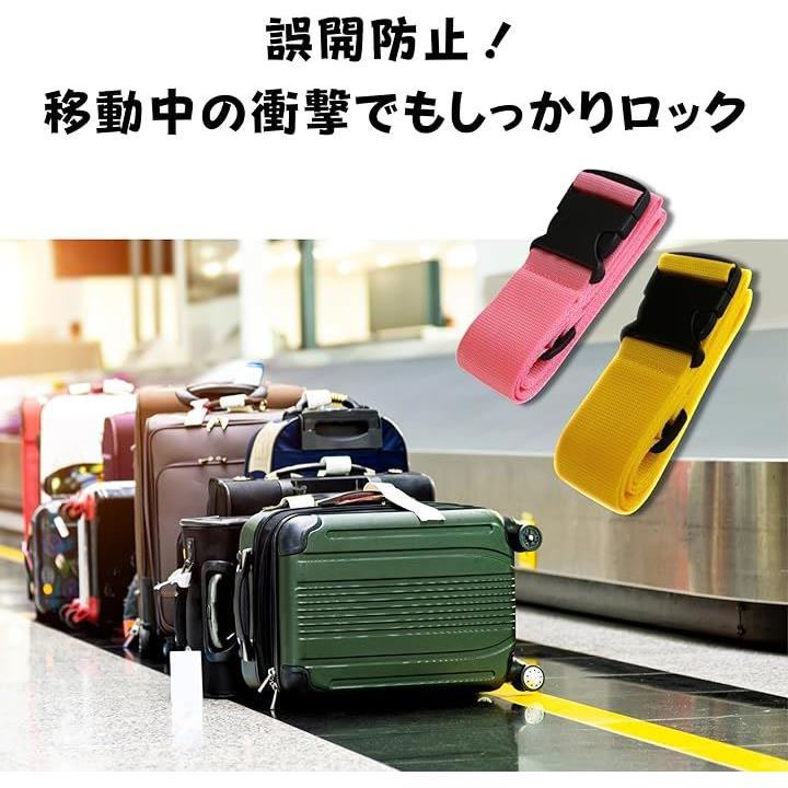 fffffe7fffffdffffff7fff3f7e4ff51ffd9e4710200020000008010f813fc0800000000000000f71c1e8b871c045421