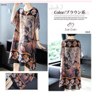 fffff9ffe1ffc9fff1ffd3ffd1e010e110e100e0006000c0fb008182c183d38f