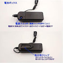 bf3fff3ffe7fe01fe01ff01fc057ffffff3fff7fff7ff01fe01fe01fff87ffff