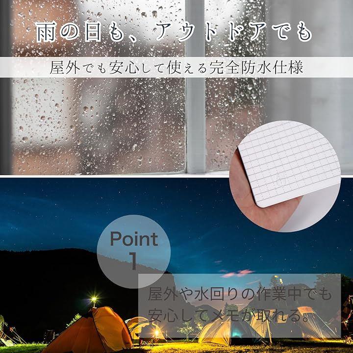 0ff77ff767e7f3ef7c677a47717f357fffff001f020e0400000000f00022012800ebab2b0007171c2b2b2bbc00008c8e