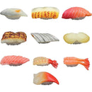 ffffffffee338420ffffffffc4758621ffffffff82638431fffffc3ffc5fffff00000000000000000000000000000000