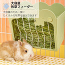 fffdffcdffc0fbf8ec5de07fe067f20bf003f091e113e34367f1eddcaf98f3ff1212101013282e28eb28292b18151a2b