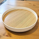 3f007fc07f40ffe0fc1cd2fecfd79da9bfbdfe3eded4cffcc010e0008000200015999a1c921c1a1ca017191a14161716