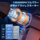 000003e9017a020007800fc00ff80bf406f800d81c381fa01fec1f4f1fdf1f9f9d9c9d9fdf9a179f9c9c12cf9c9999da