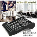 81ff119c17ff53ff07fff7343fc0a5d4b47f3953d000c040c001e023f0edf3e3