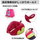 000187ff89ffe7cfc7ffc3dbc7c3ffcff06fe03fe03fc023c043f1c3fc61ffff