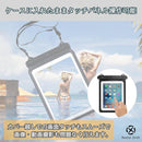 ffffb7a0ffffffffdfffceffe8ffe3ffffdf3e5116f117f133f91edf0007095700000000939897998989950012929648