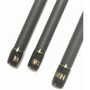 ff93ff93ff37ff27fe67fe4efe4efcdcfc9cf99cf939f939ff31fff3fff3fff700000031000032490000000000001a1b