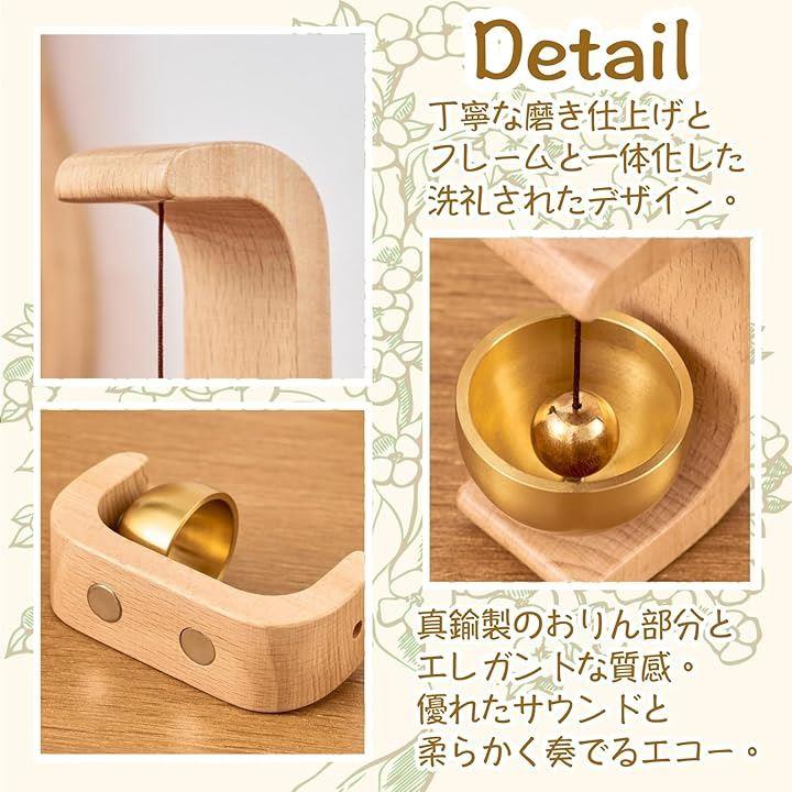 ffffbfb7bffb8b6981ff919099809980ff008080a080a0809ffd80fe80ff80f52b1a1a1a21121e2b1524211720142e1c