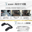 fffffffffd5fffffffff800080019000ffffffff8028ff7987fff99ff3ffefcd000000000000000000000000009cd575