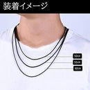 000043000000f85ffd9fec8fec4fe5bff8cfefdfff59f779fffdffffffffffff