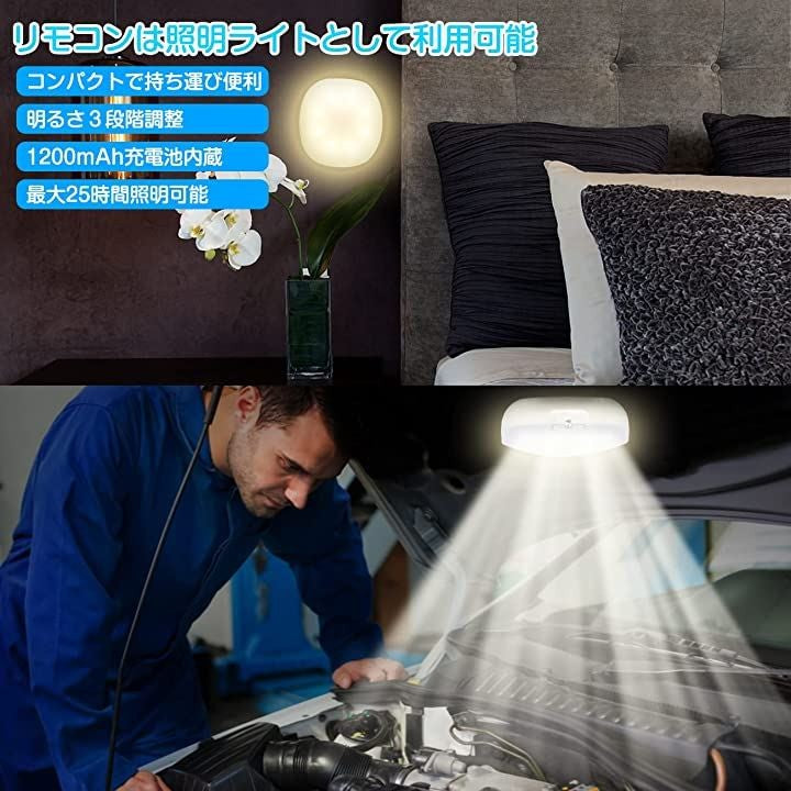 007f7ffe03bf7f807c000c0800080009c4008638063c007d007e00ff00ff01fe