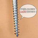 c401e403e07fe2ffe2ffe2ffe27fe27fe20fe00fe00f600f2007000700070003